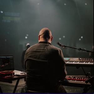 Meet your Posher, Ethan